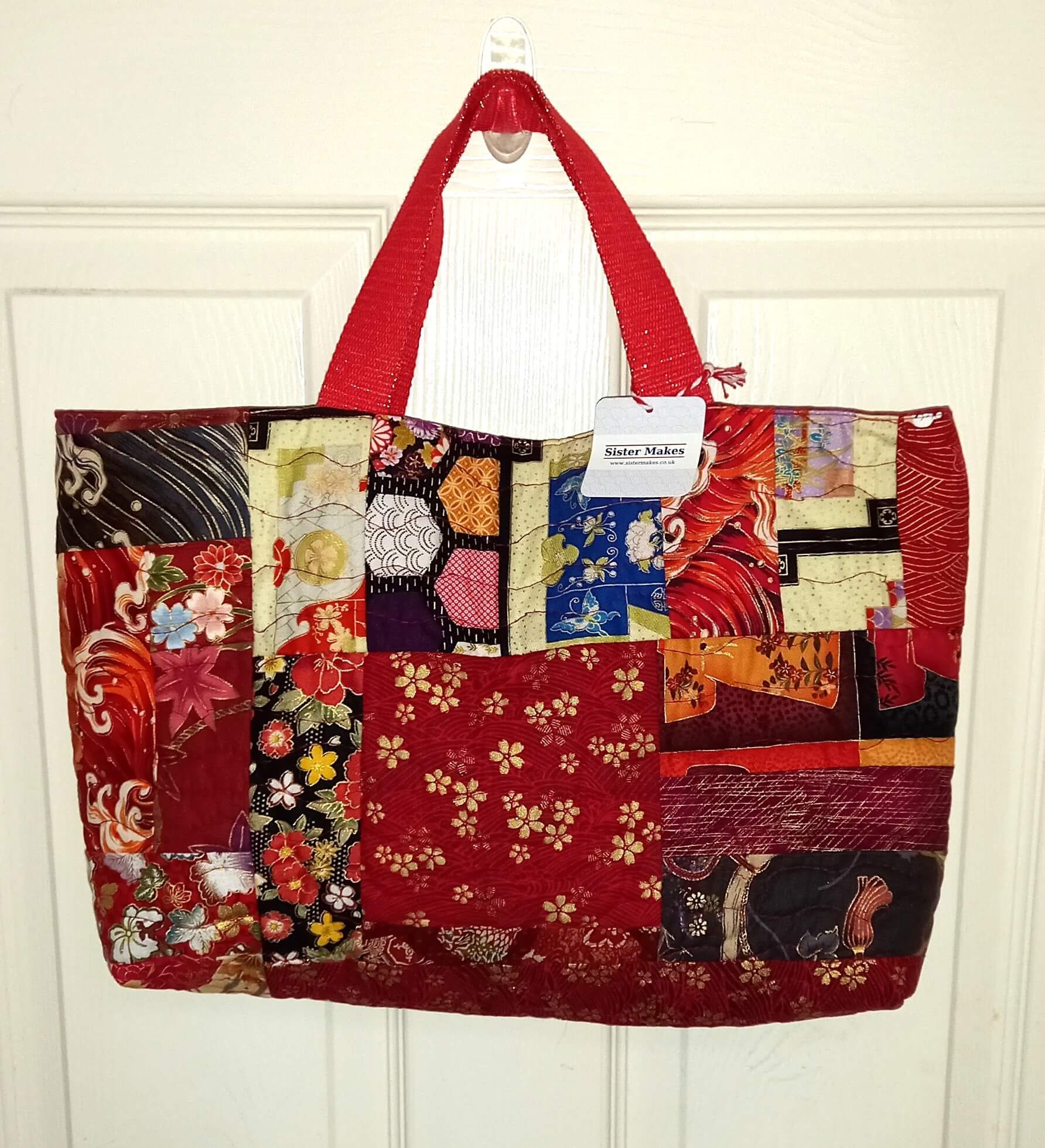 tb14 tote bag japan patchwork red 3.jpg