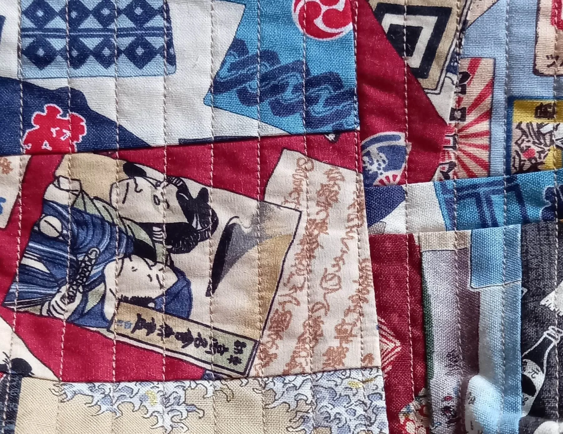 zip21 zip pouch label patch close up.jpg