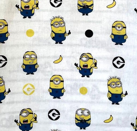gd17 girls dress minions 3.jpg