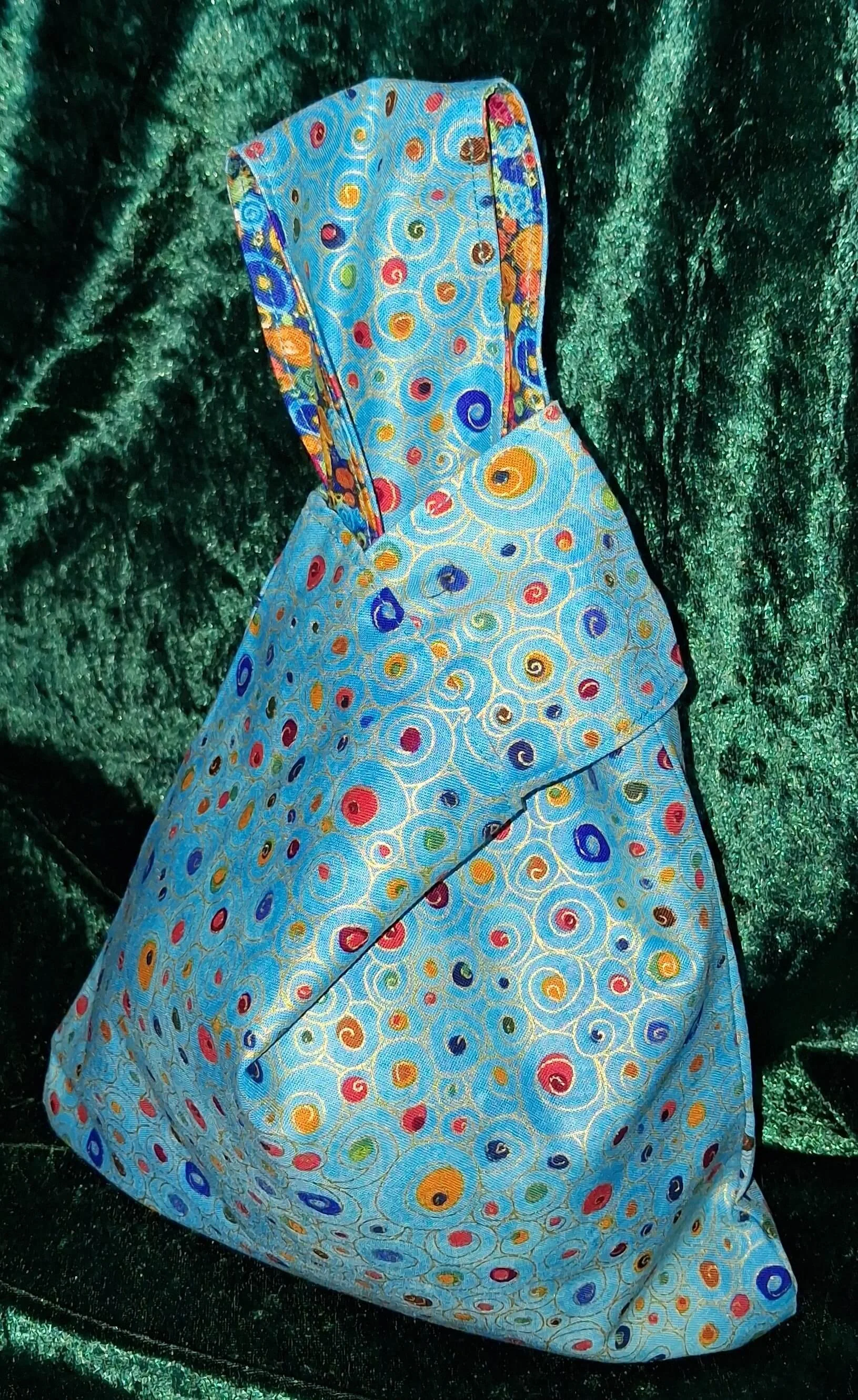 kb195 knot bag blue klimt 1.jpg