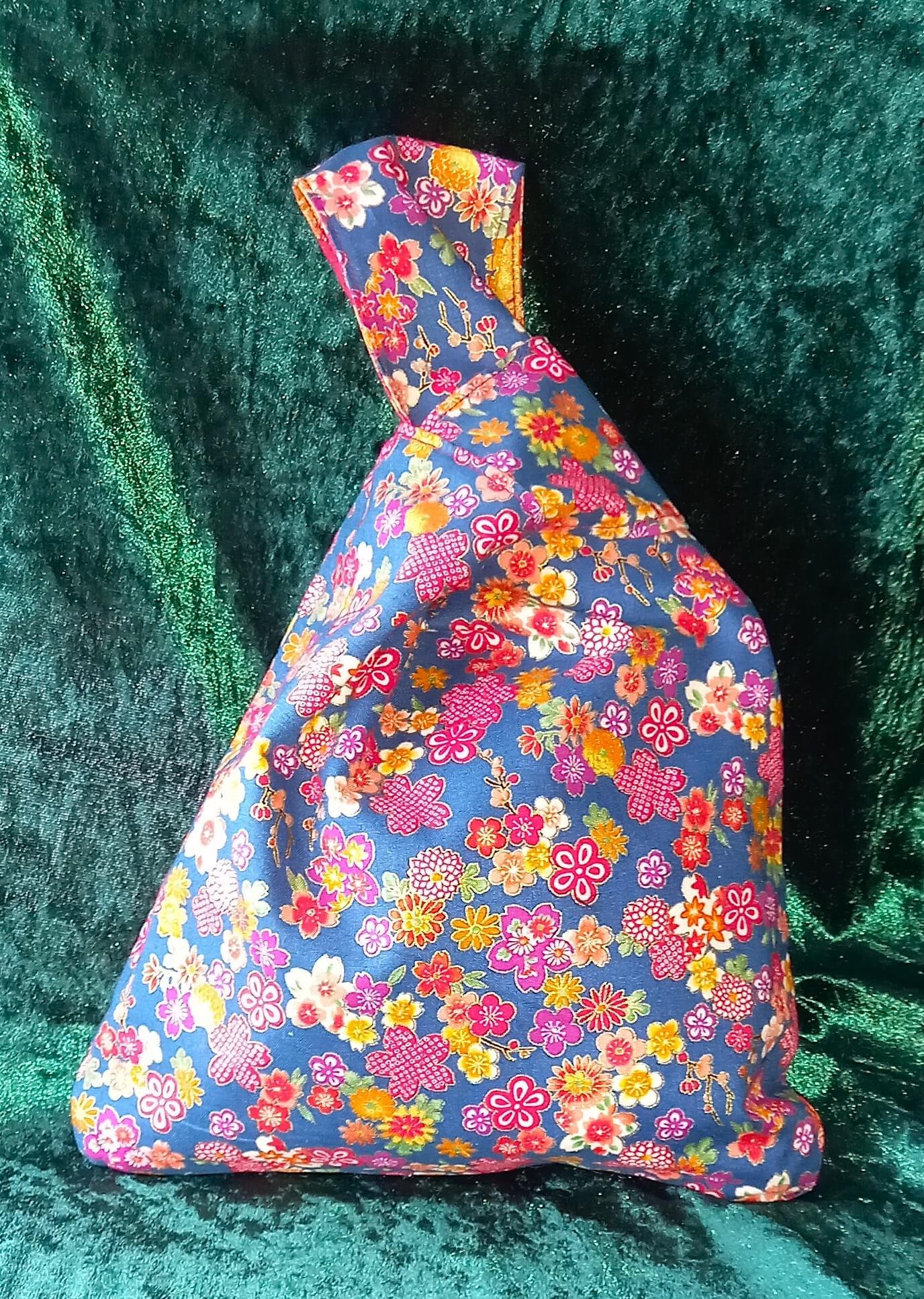 kb123 knot bag blue floral red mist 2.jpg