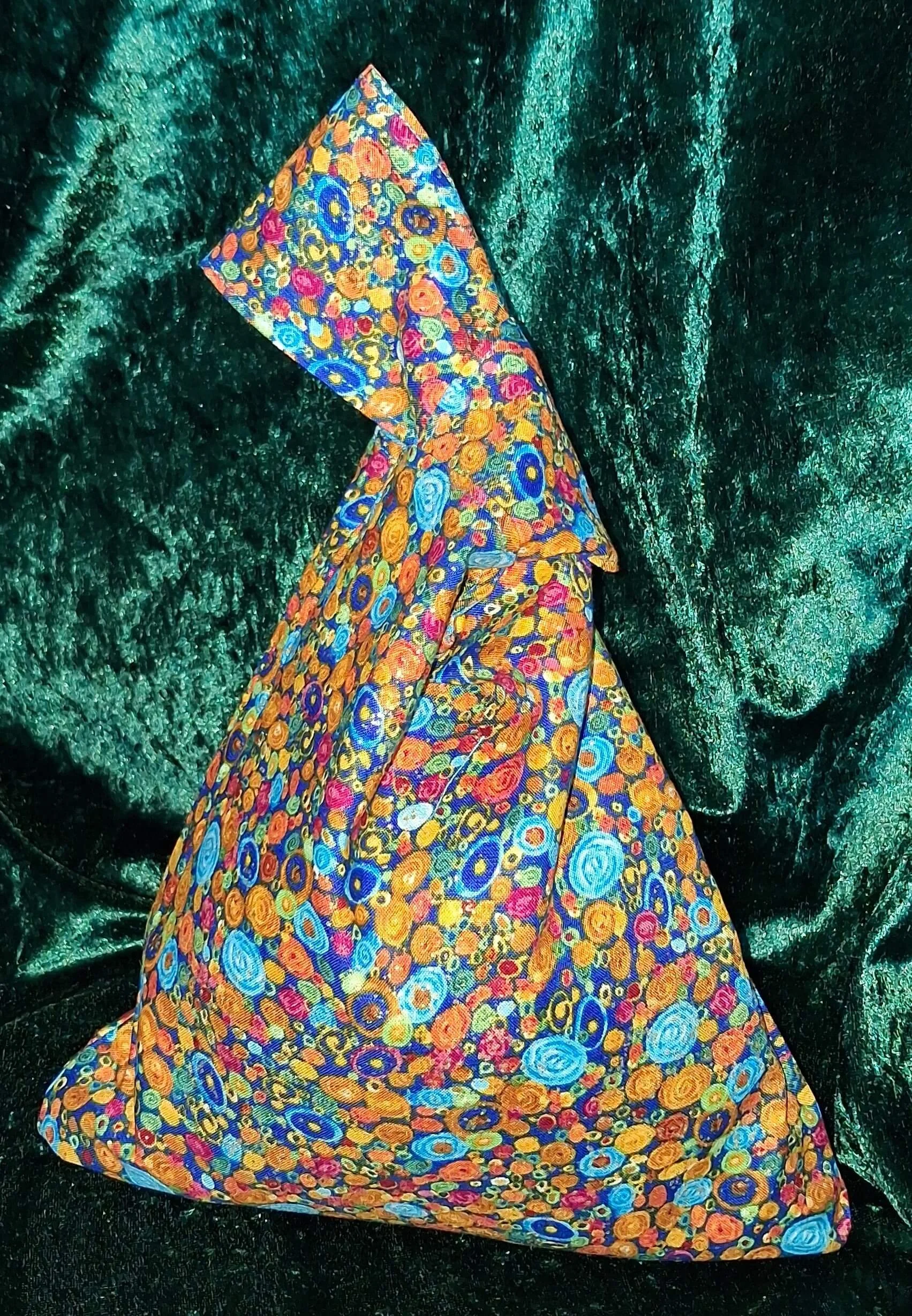 kb195 knot bag blue klimt 3.jpg