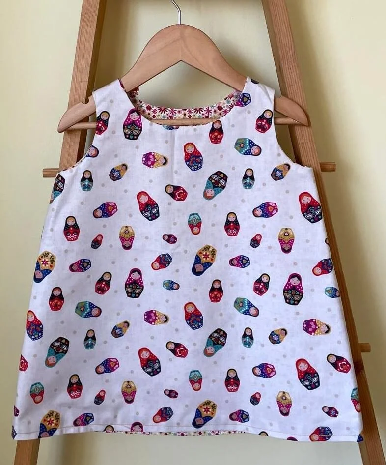 gd16 girls dress russian dolls japanese floral.jpg