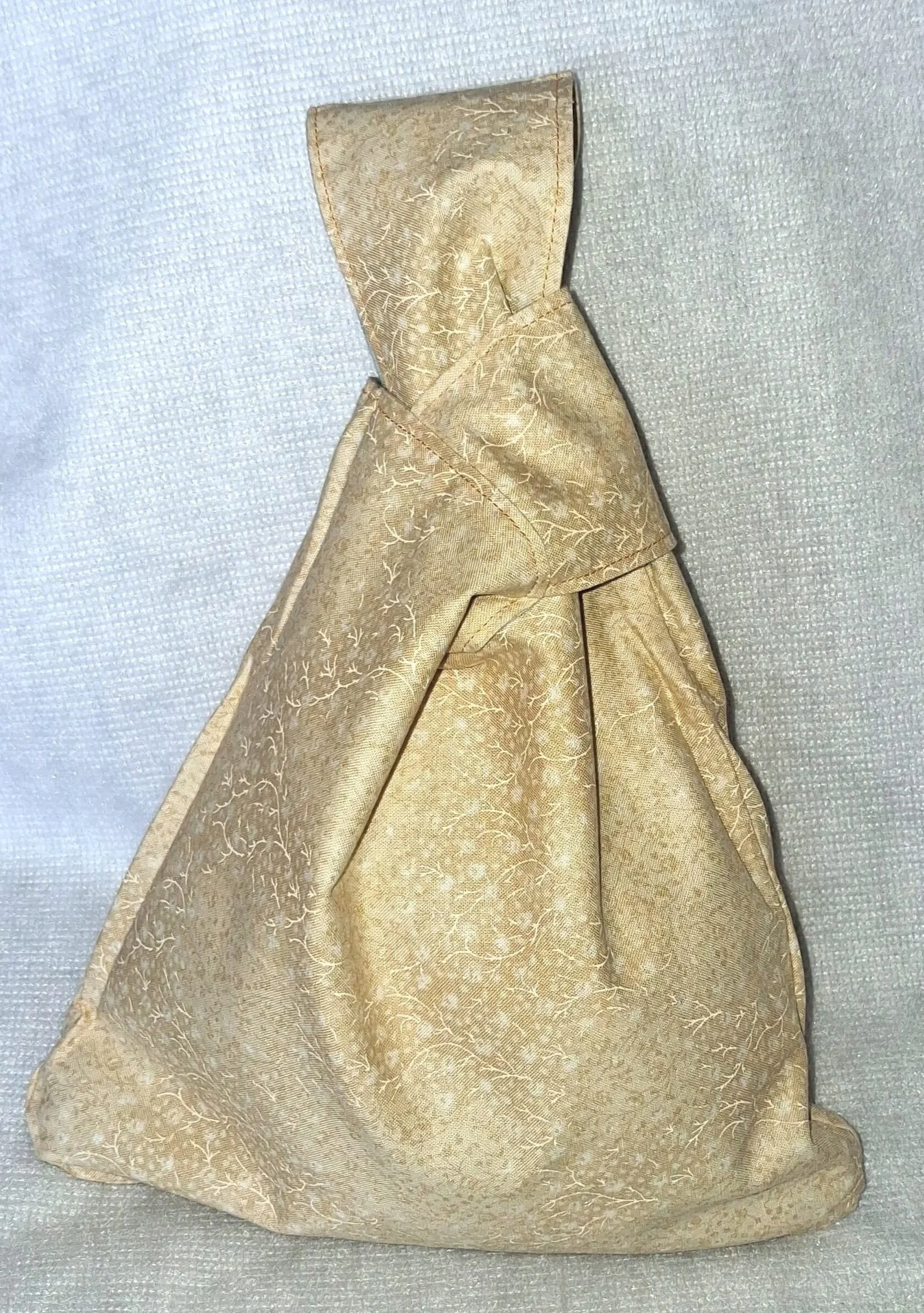 KB167+Knot+Bag+Dream+Catcher+Cream+3.jpg