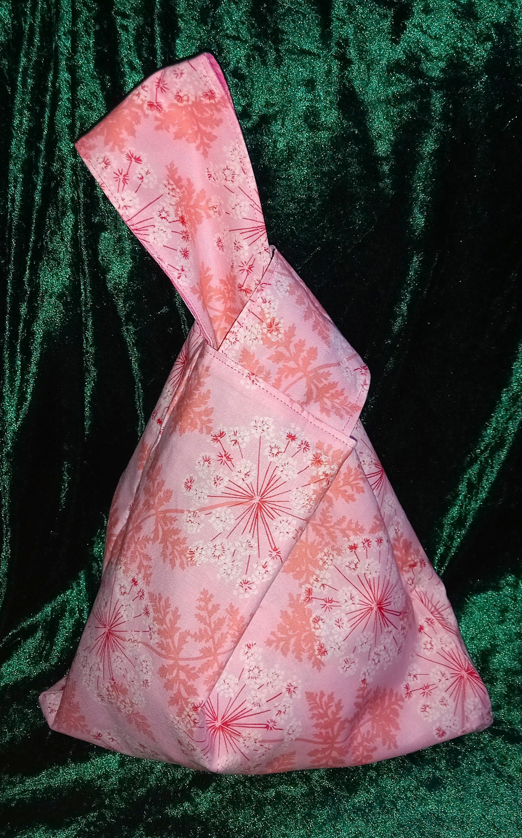 kb163 knot bag pink patch 3.jpg