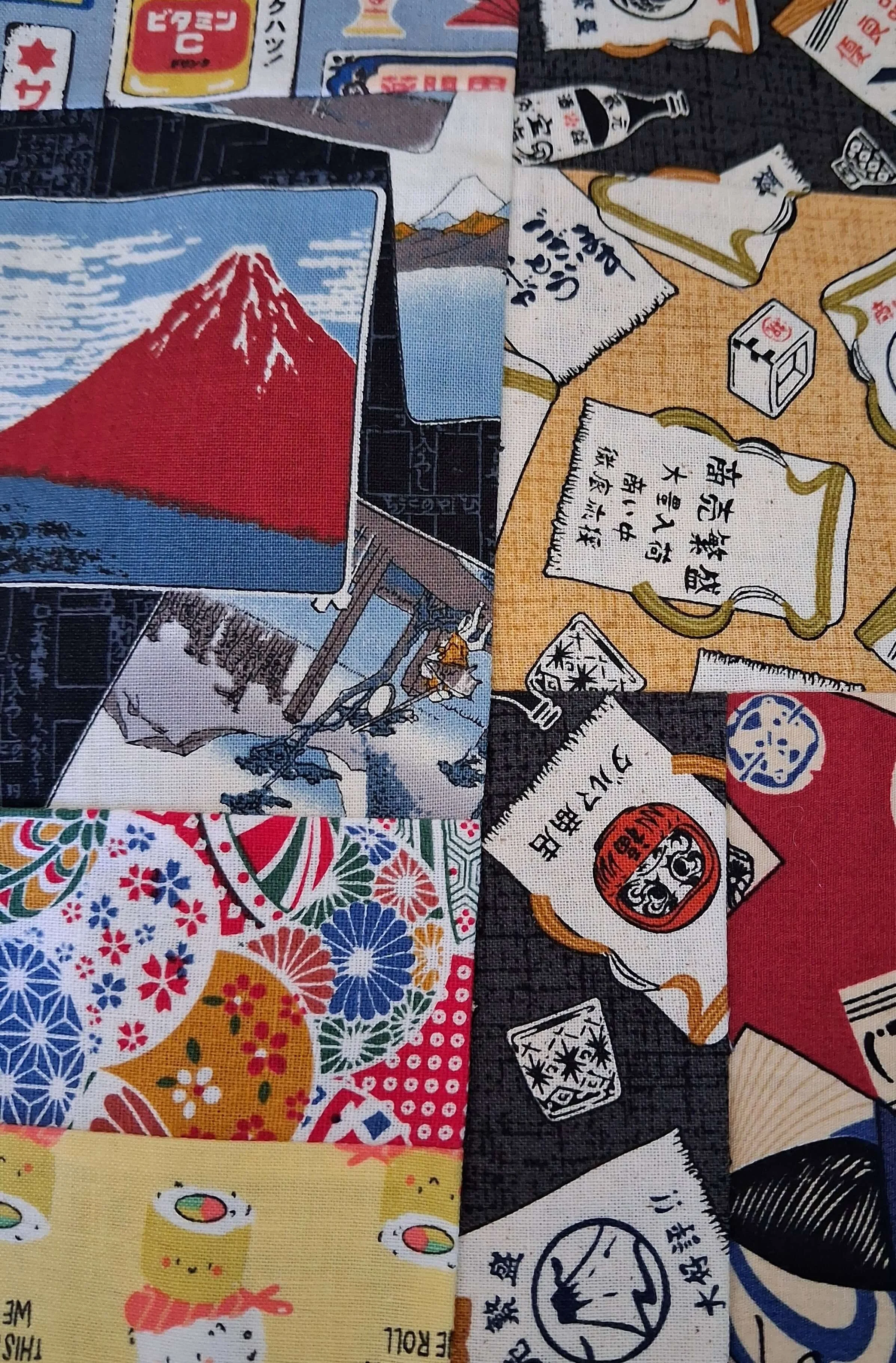 kb189 knot bag label patch close up.jpg