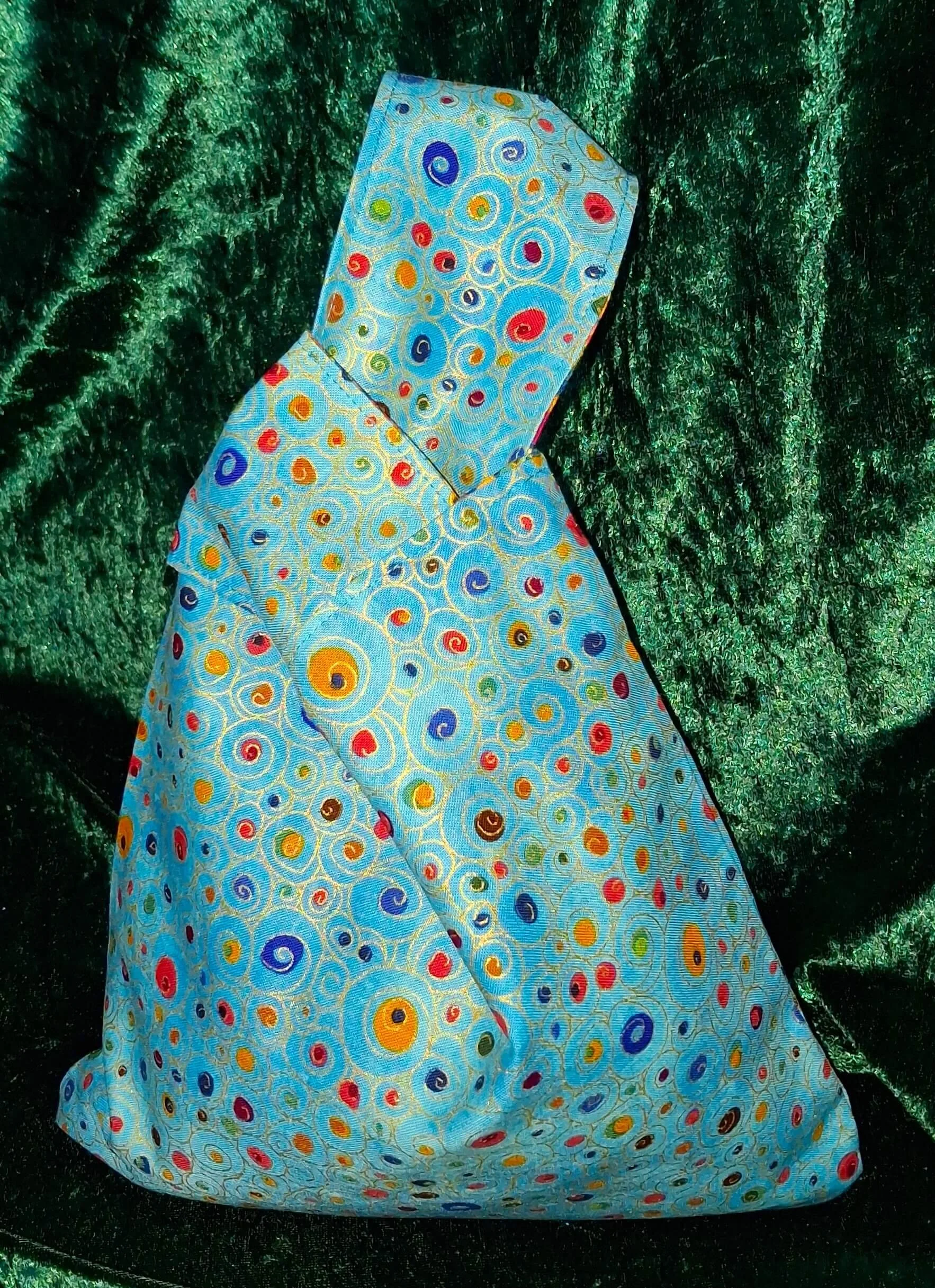 kb195 knot bag blue klimt .jpg