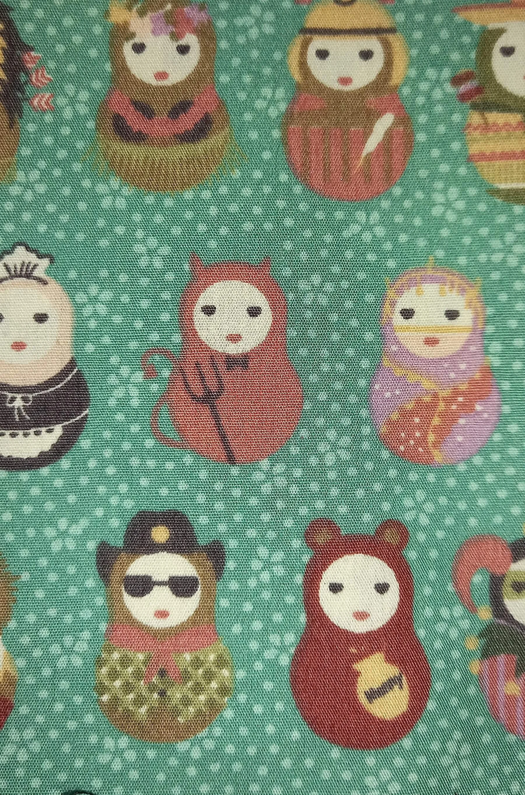 kb152 knot bag floral russian dolls close up.jpg