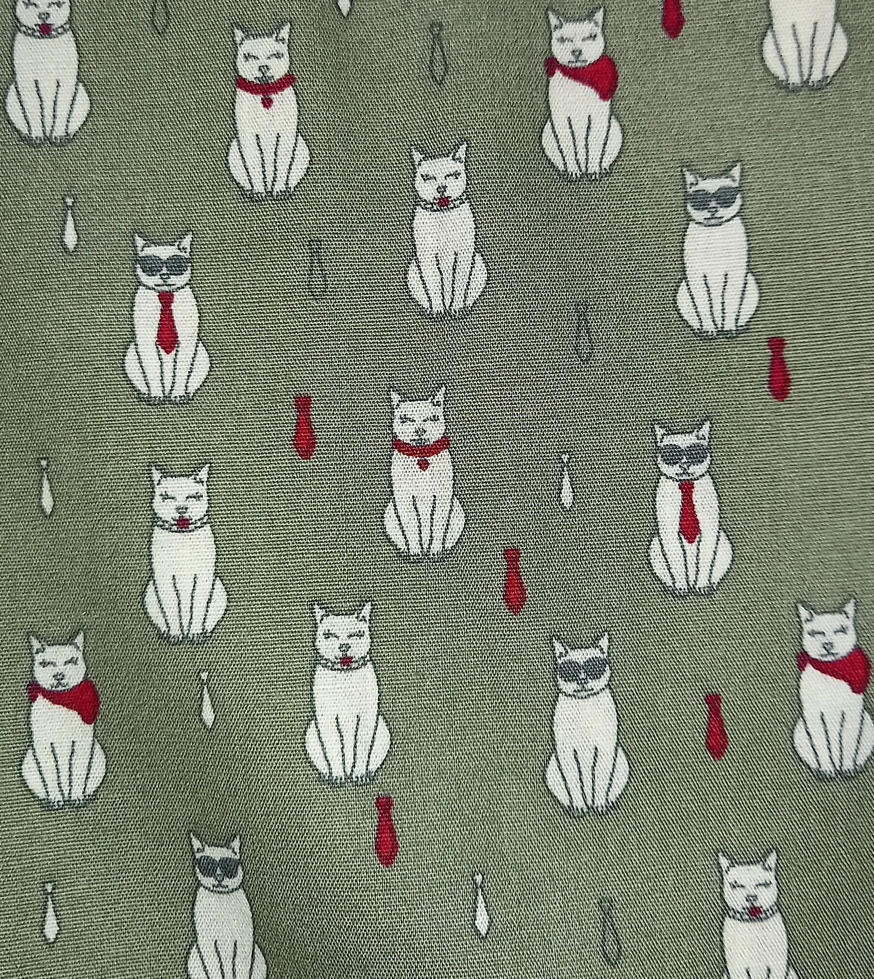 kb174 knot bag sage cats marble close up.jpg