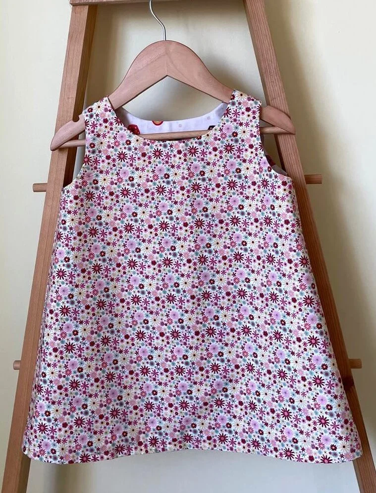 gd16 girls dress russian dolls japanese floral 1.jpg