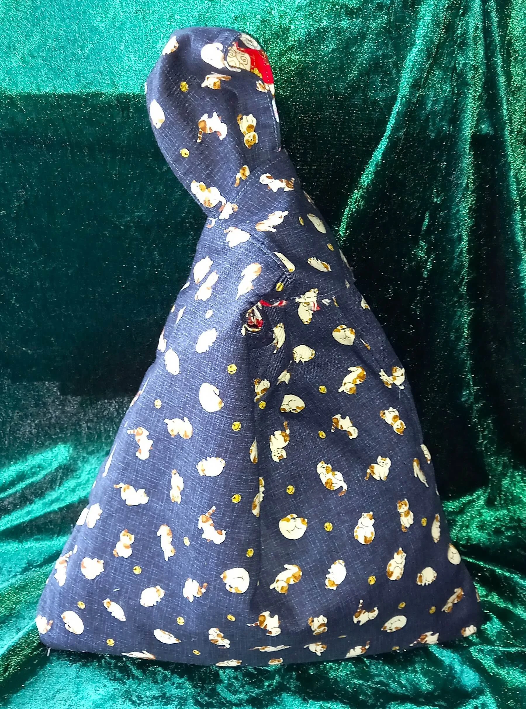 kb120 knot bag cat dog patch 2.jpg