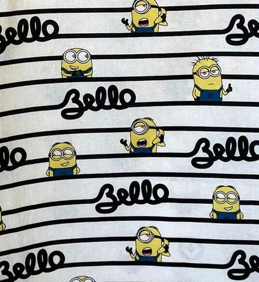 gd17 girls dress minions 2.jpg