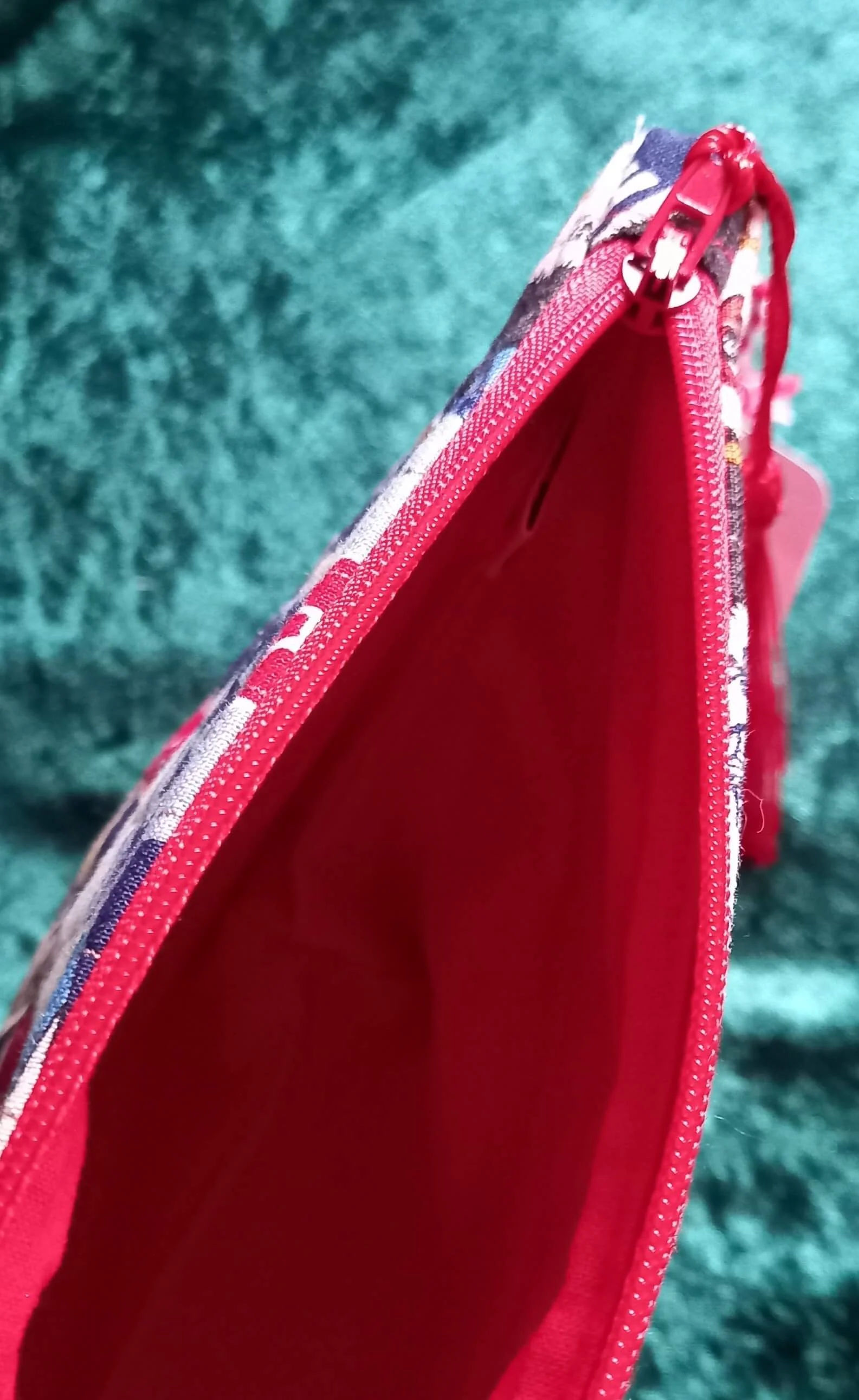 zip21 zip pouch label patch interior.jpg