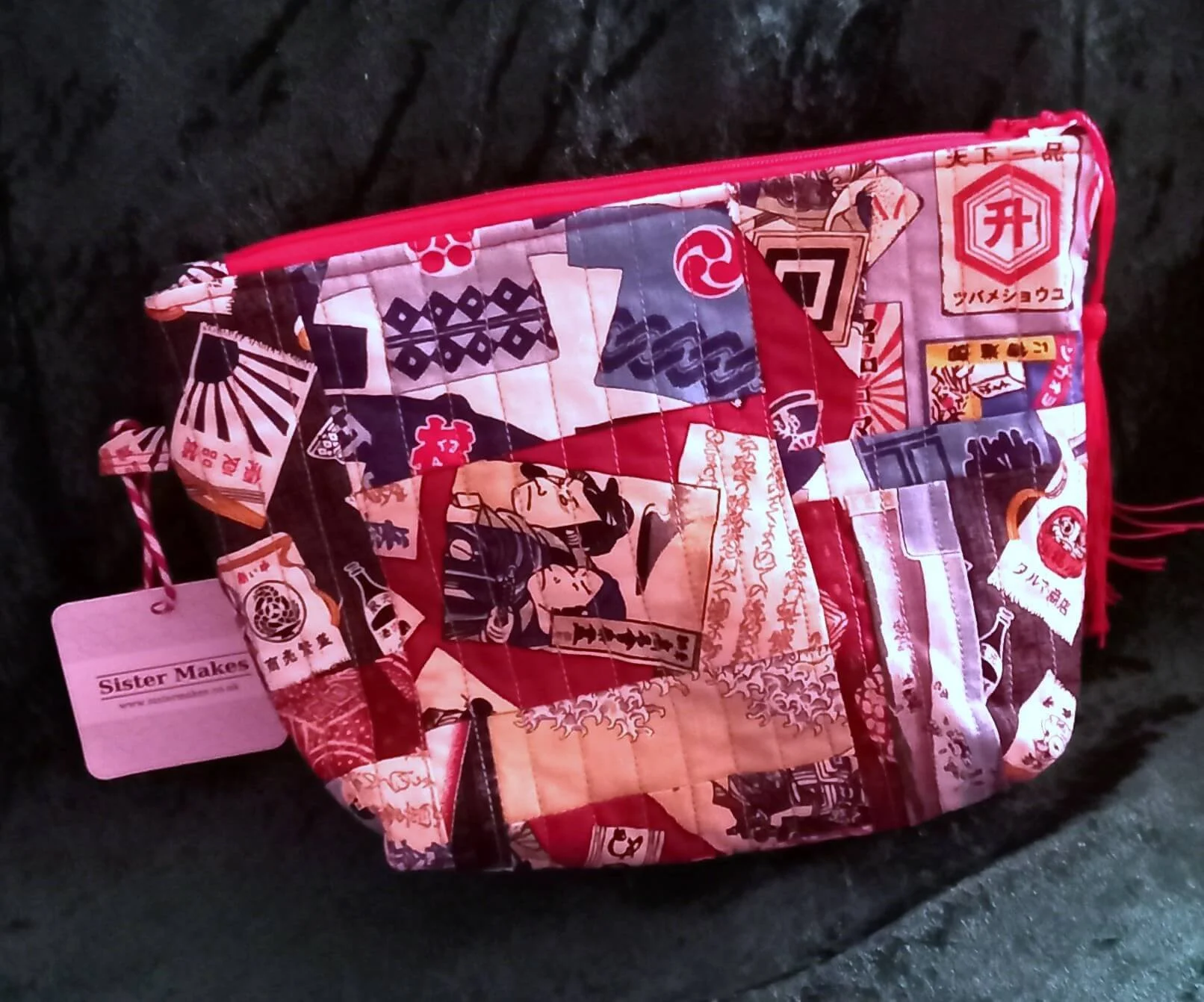 zip21 zip pouch label patch 1.jpg