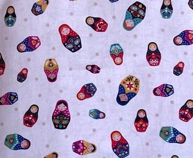 gd16 girls dress russian dolls japanese floral close up.jpg