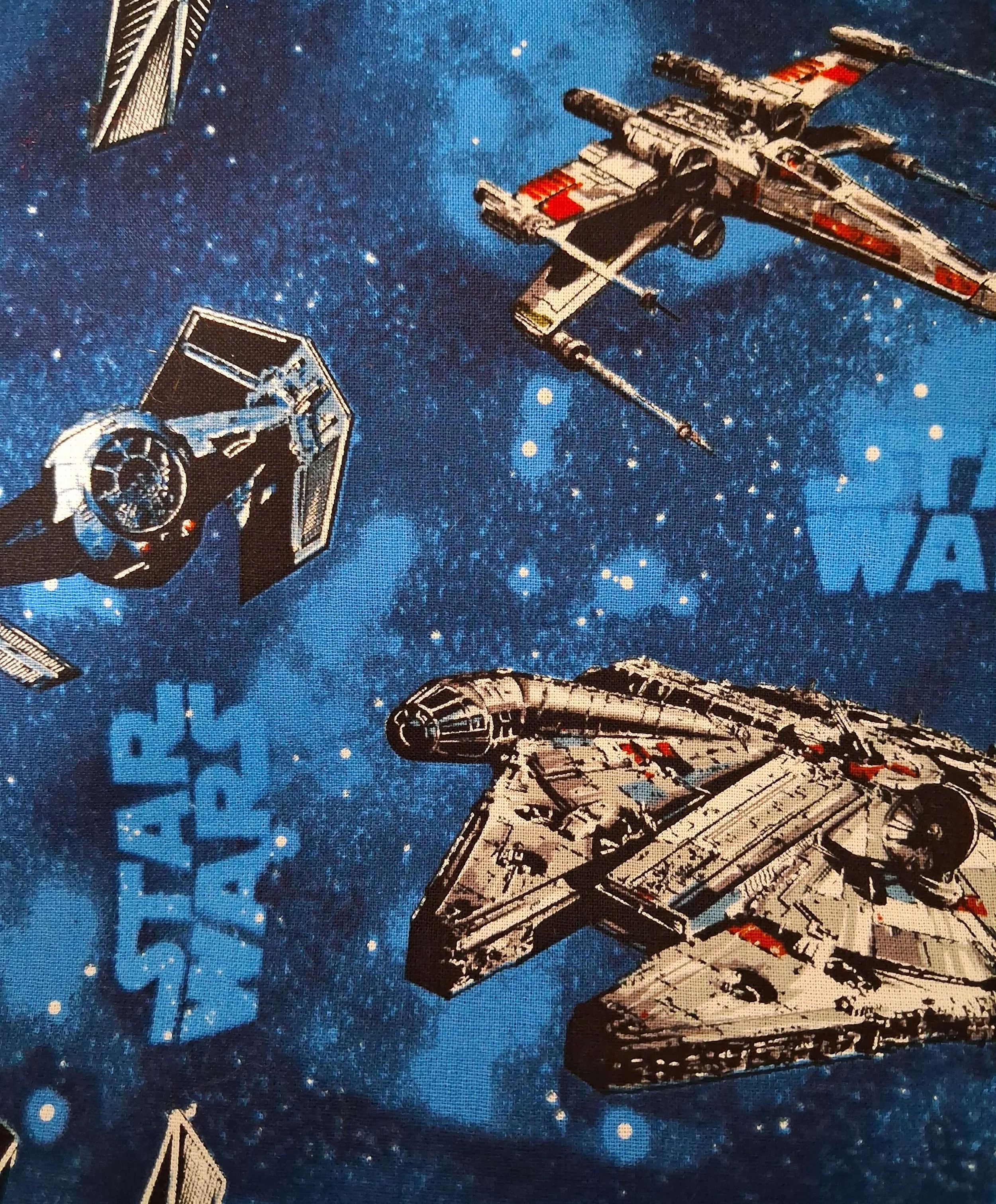 kb149 knot bag star wars close up.jpg