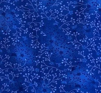 gd15 girls dress blue pink floral close up.jpg