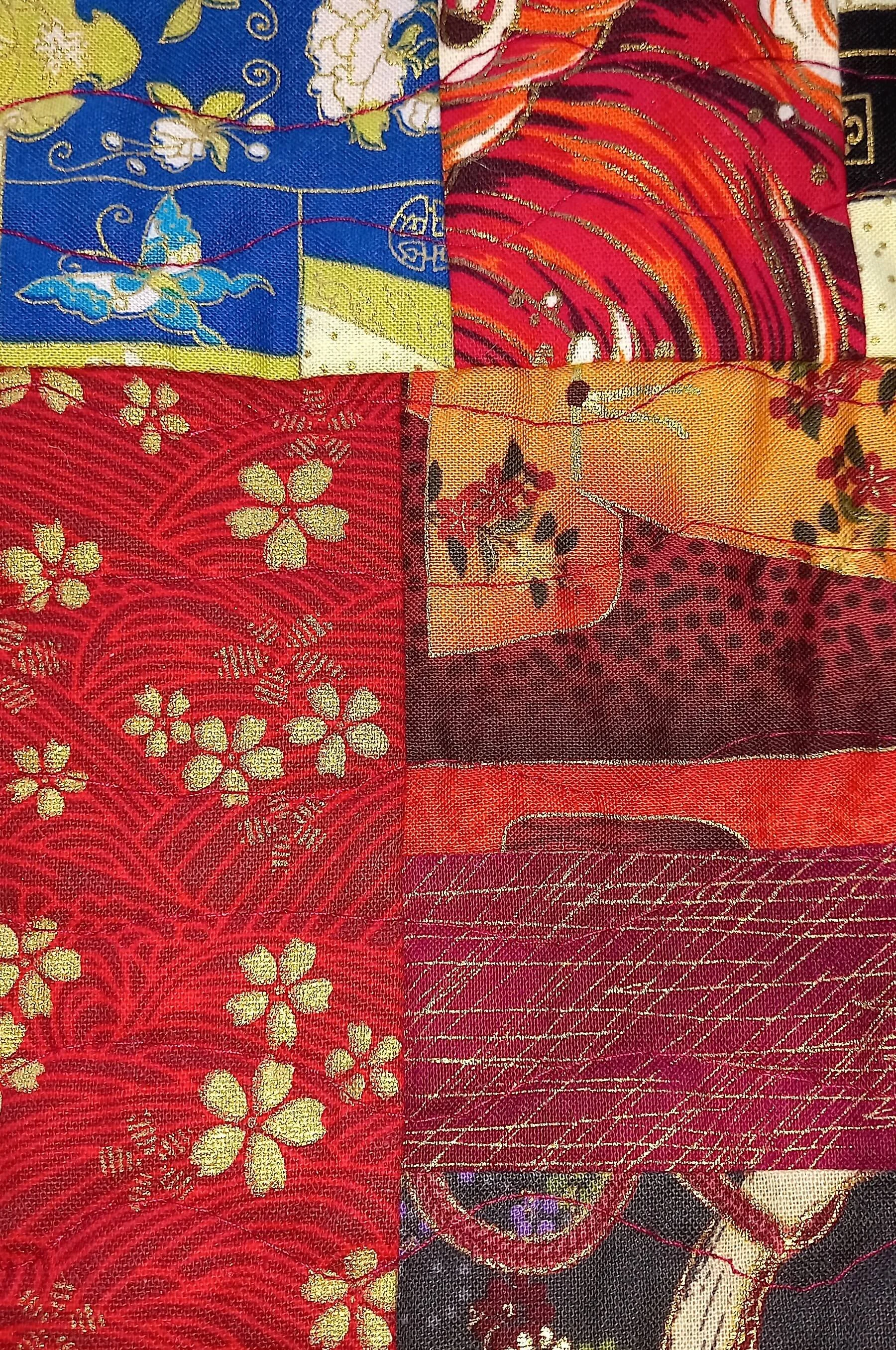 tb14 tote bag japan patchwork red close up.jpg