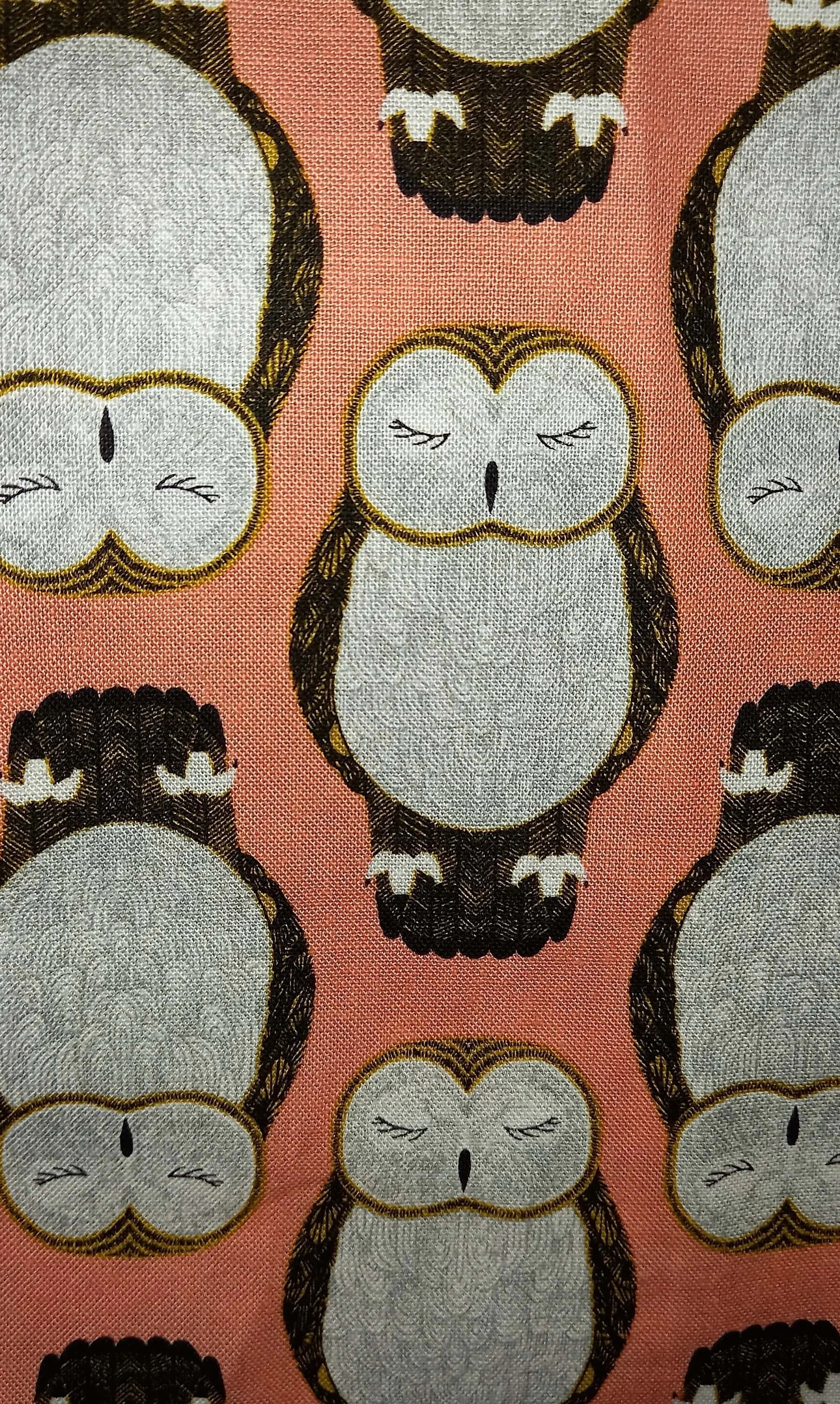 kb141 knot bag leaves owls close up 1.jpg