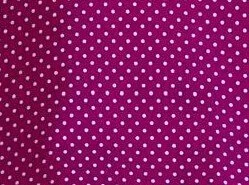 gd23 girls dress cats pink spots close up.jpg