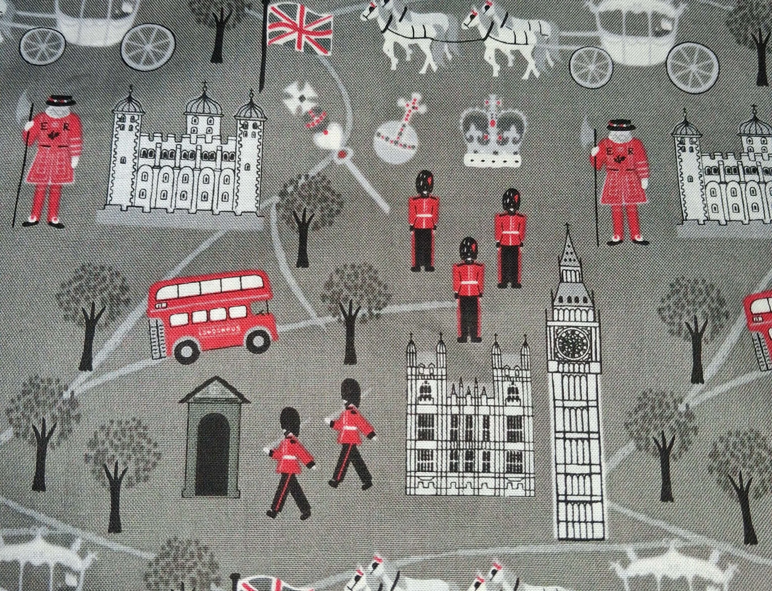 kb132 knot bag london scenes med close up.jpg