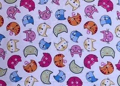 gd23 girls dress cats pink spots close up 1.jpg