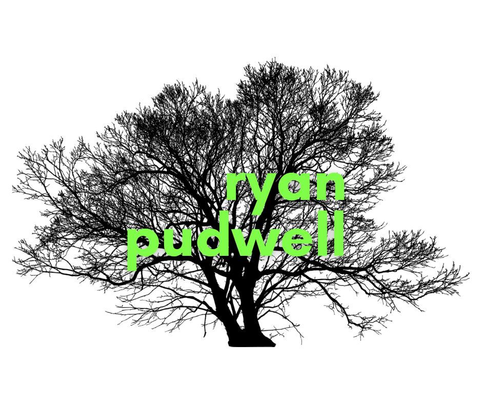 rpudwell.com