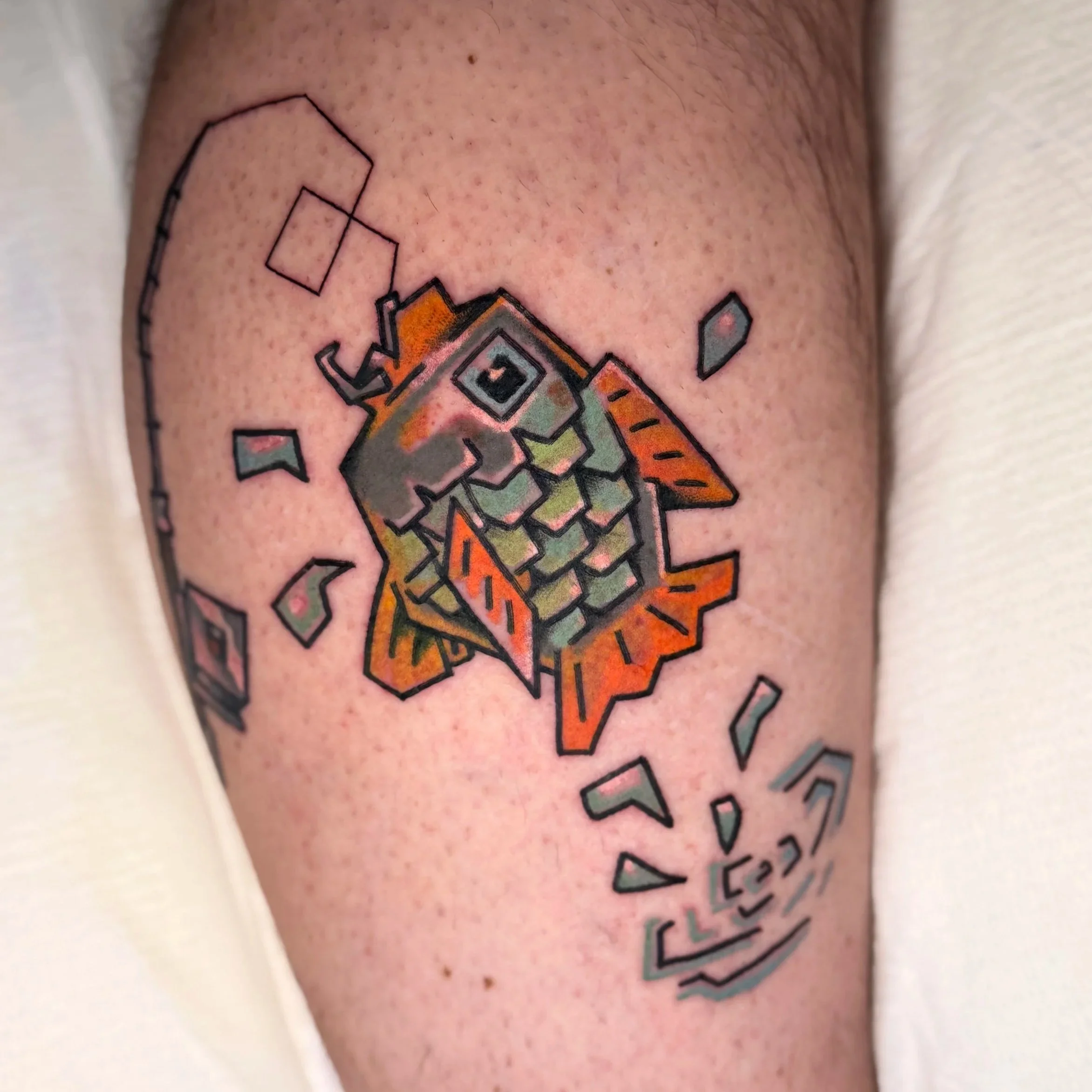 Fish.jpg