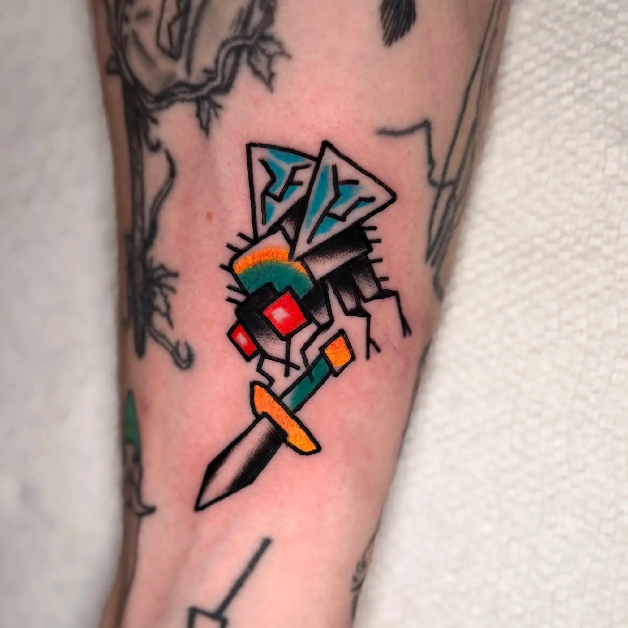 Fly+Knife.jpg