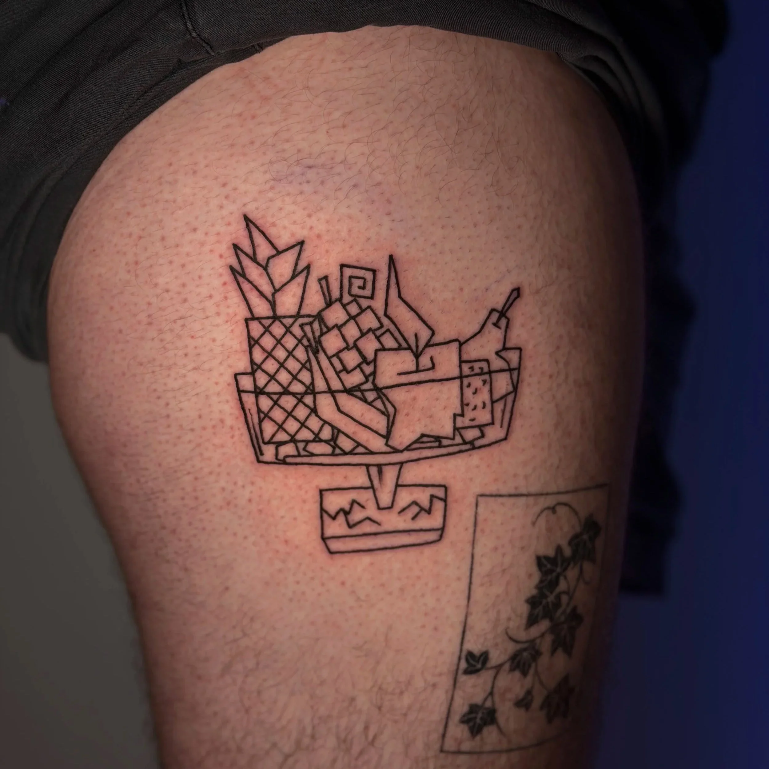 Fruit+Bowl.jpg
