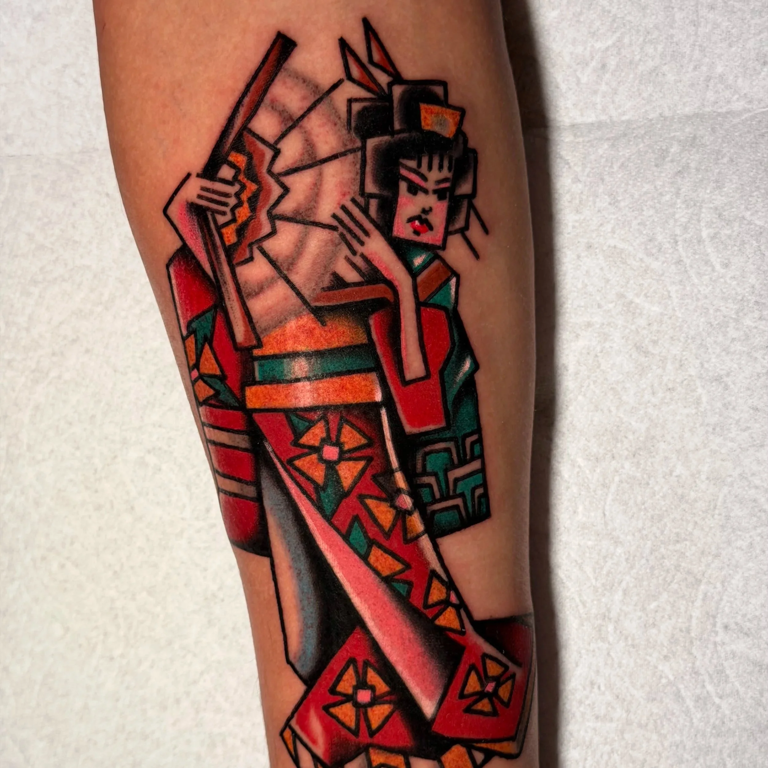 Geisha.jpg