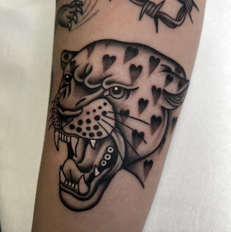 Screenshot 2025-12-17 at 15.21.31.png