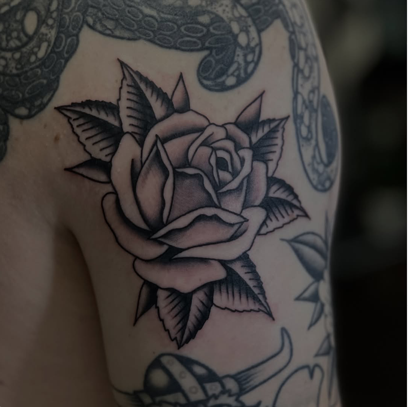 Screenshot 2025-12-17 at 15.21.56.png