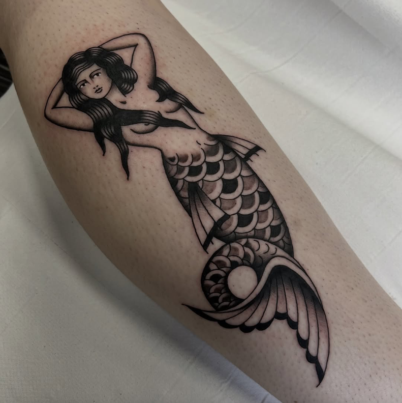 Screenshot 2025-12-17 at 15.22.17.png