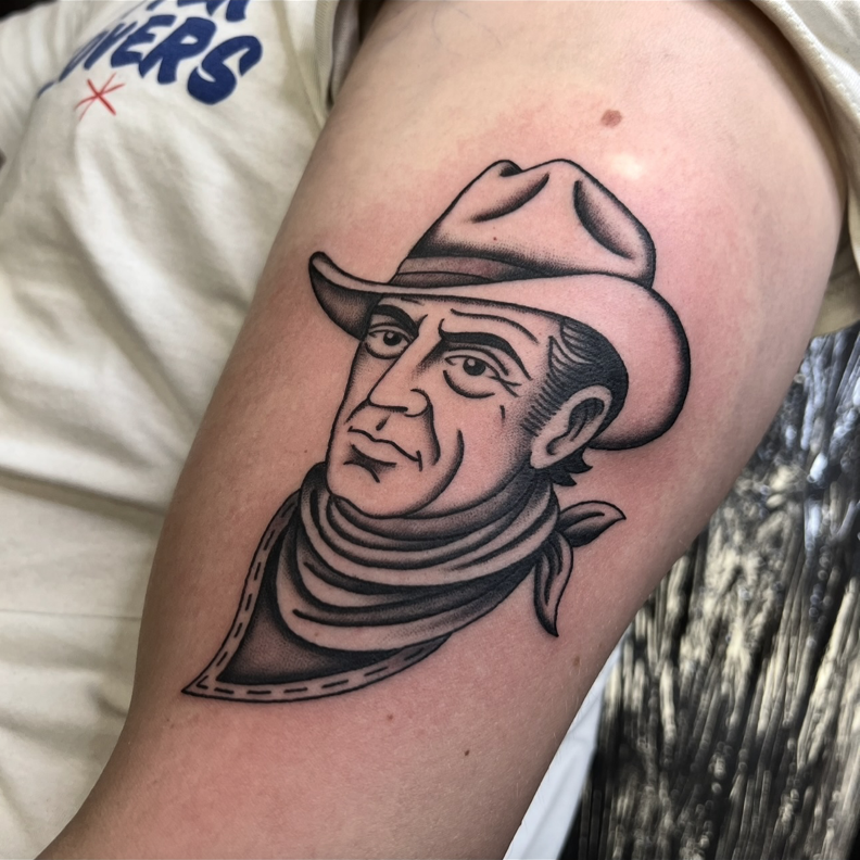 Screenshot 2025-12-17 at 15.21.46.png