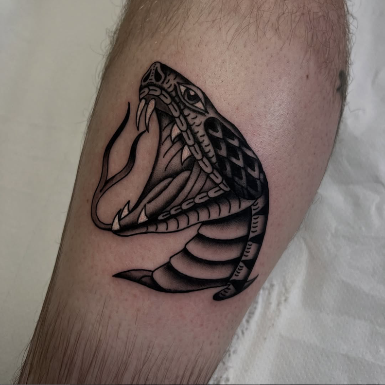 Screenshot 2025-12-17 at 15.23.08.png