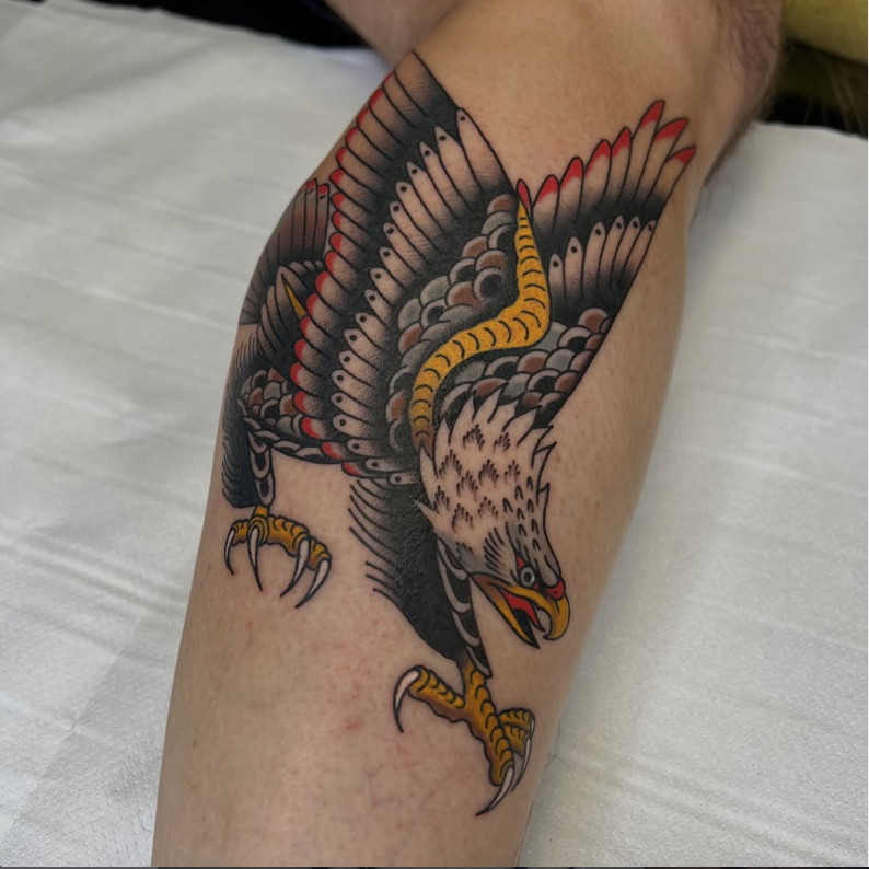 Screenshot 2025-12-17 at 15.21.06.png