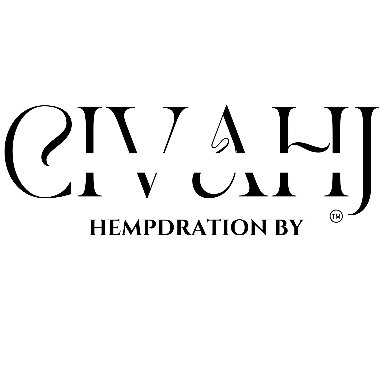 Hempsational Bath &amp; Body