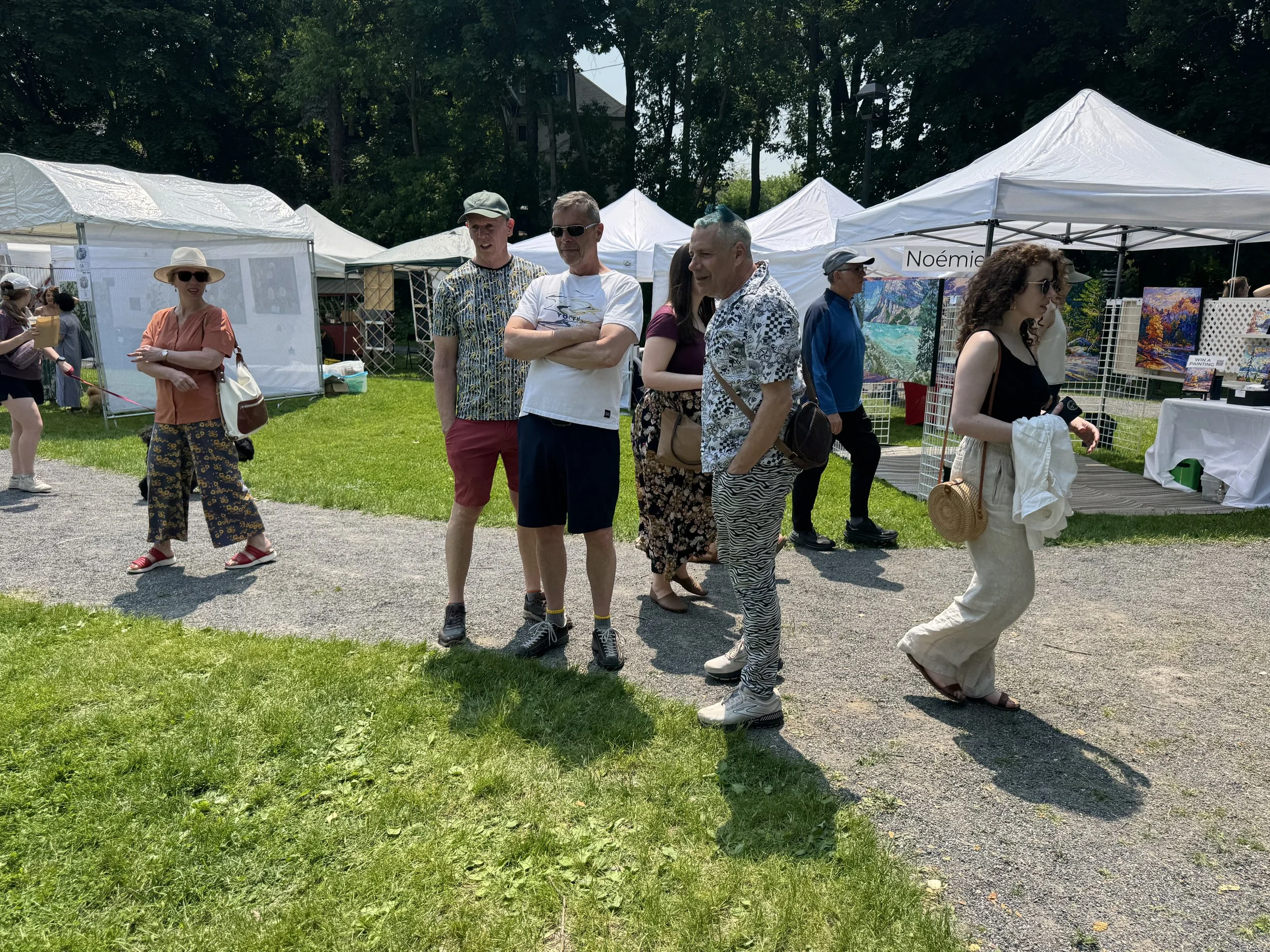 IMG_0995.jpeg