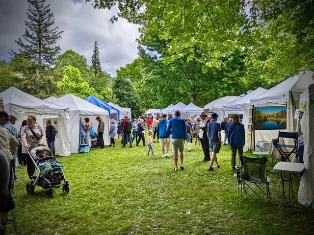 PXL_20240608_145326267.jpg