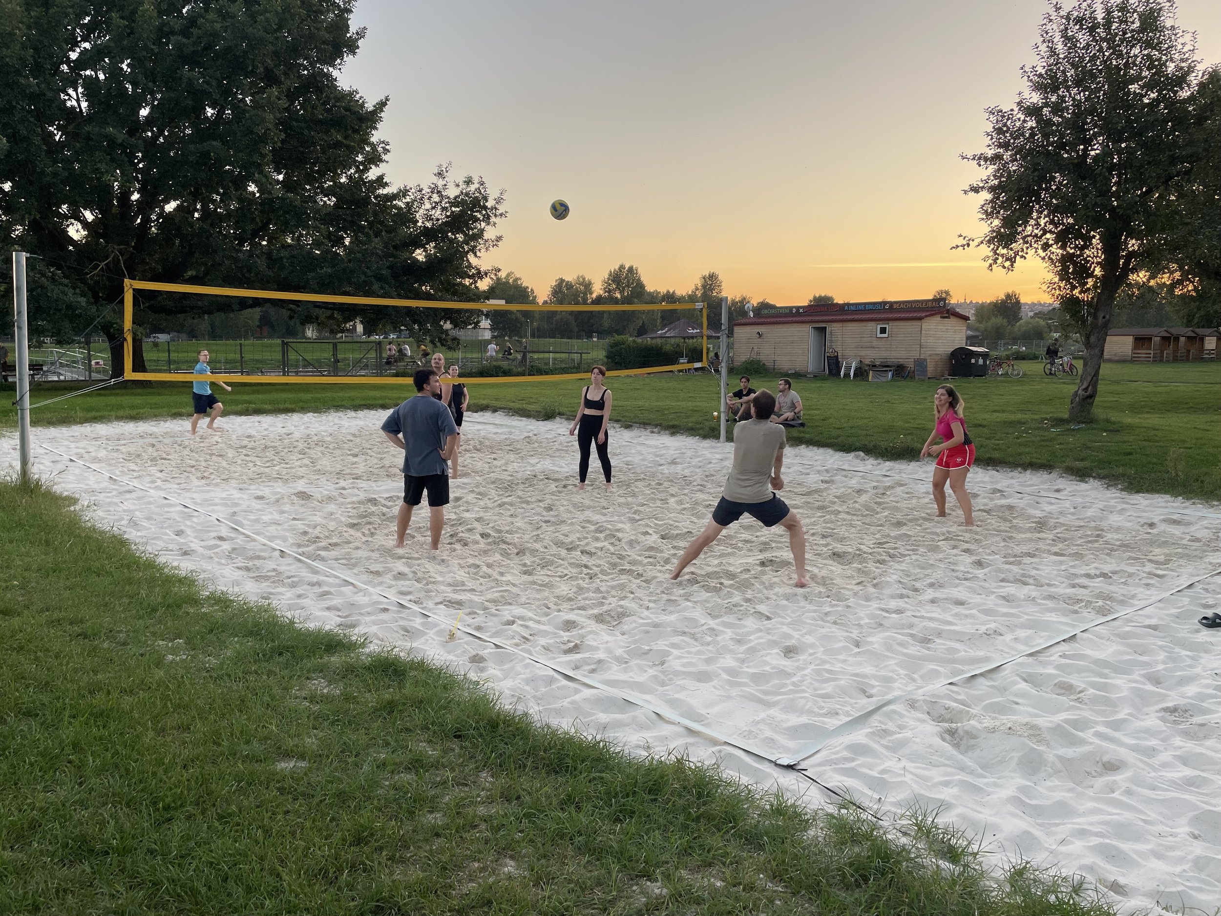 Volejbal .jpg