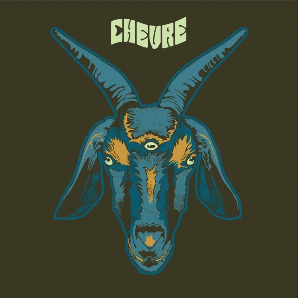 Screenshot_20211222-144025_Photo Editor.jpg