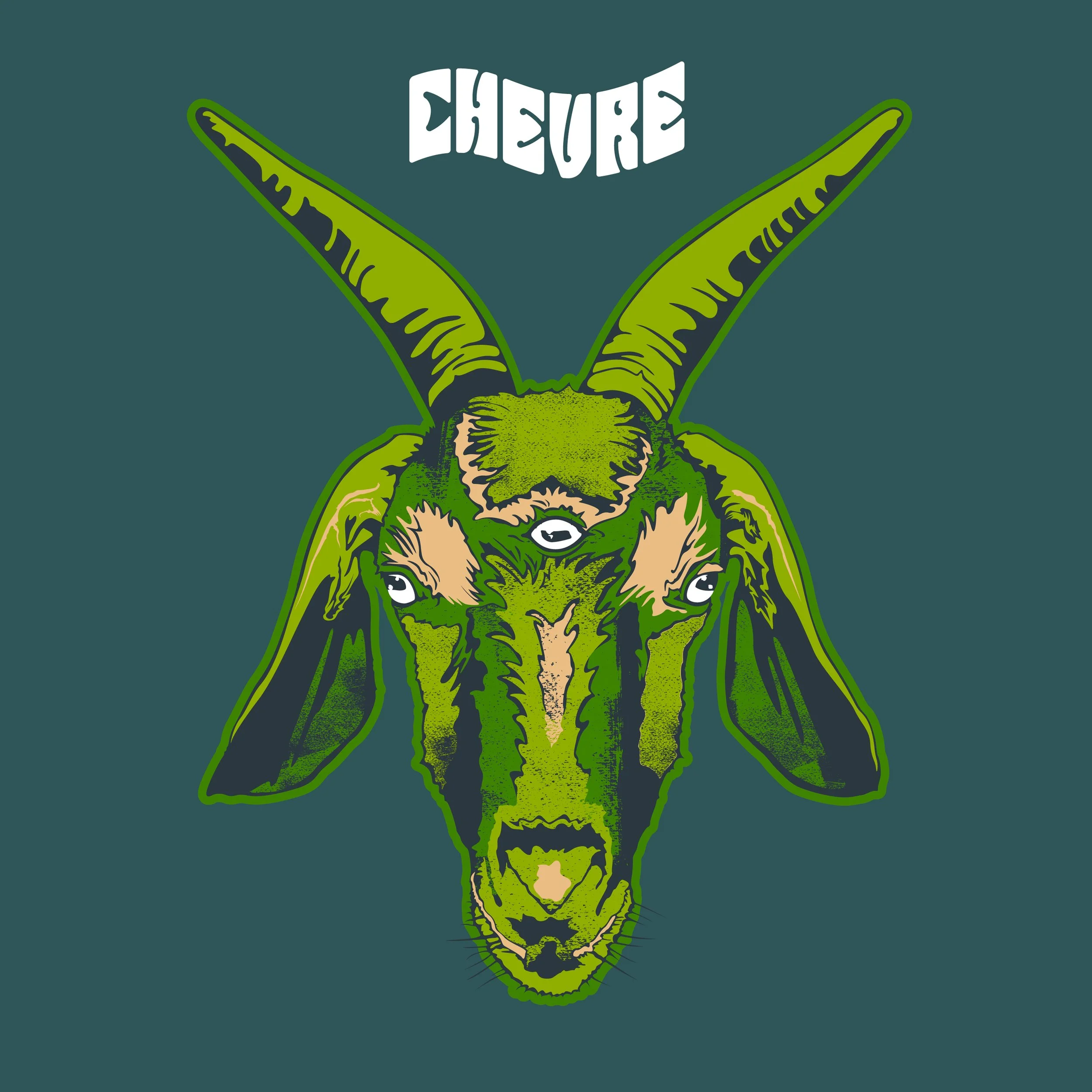 chevre-goat-w-title-green.jpg