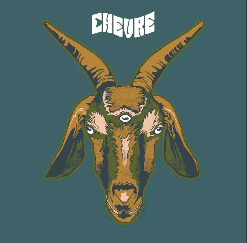 Screenshot_20211222-143909_Photo Editor.jpg