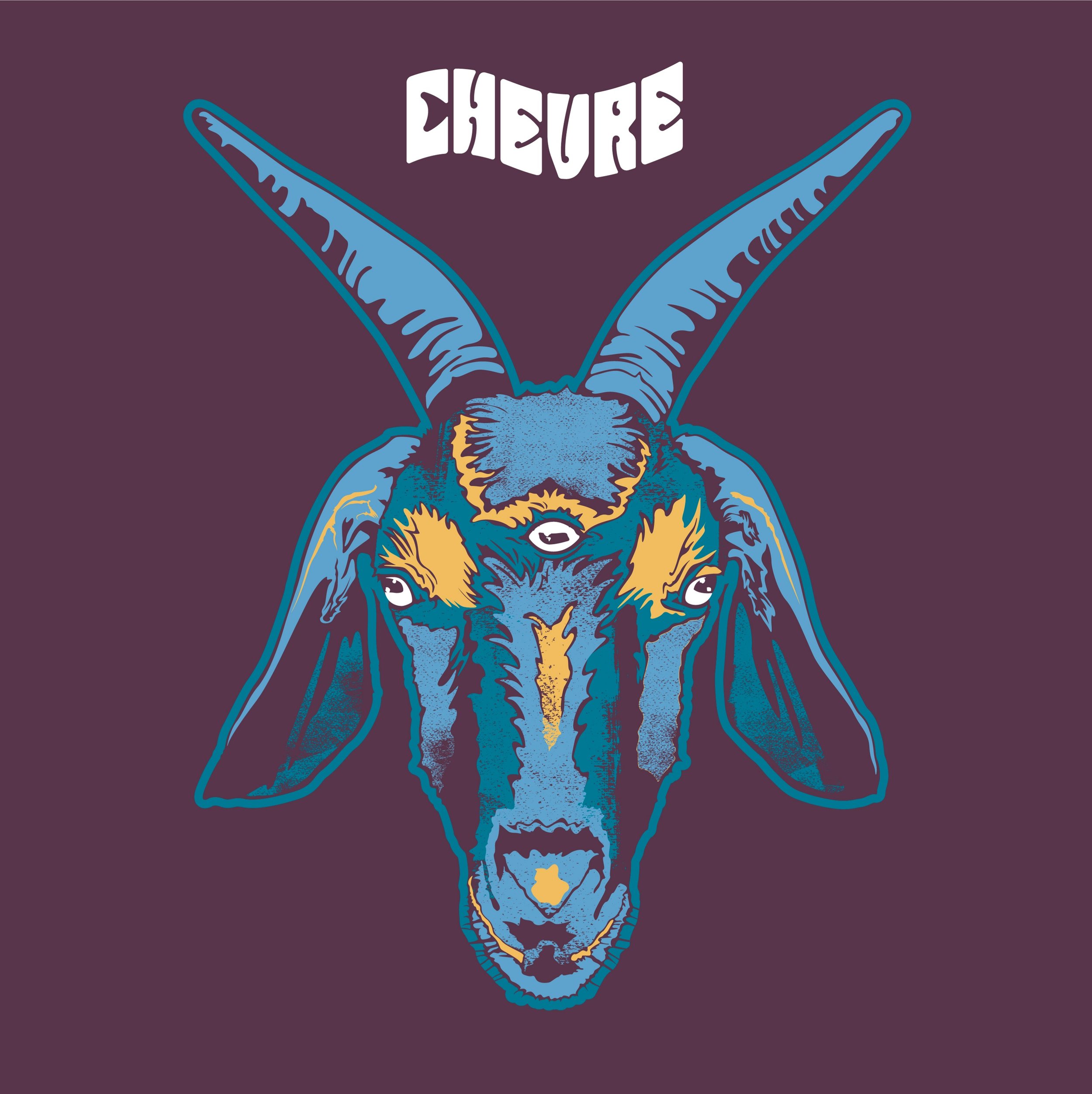 chevre-goat-w-title-blue.jpg