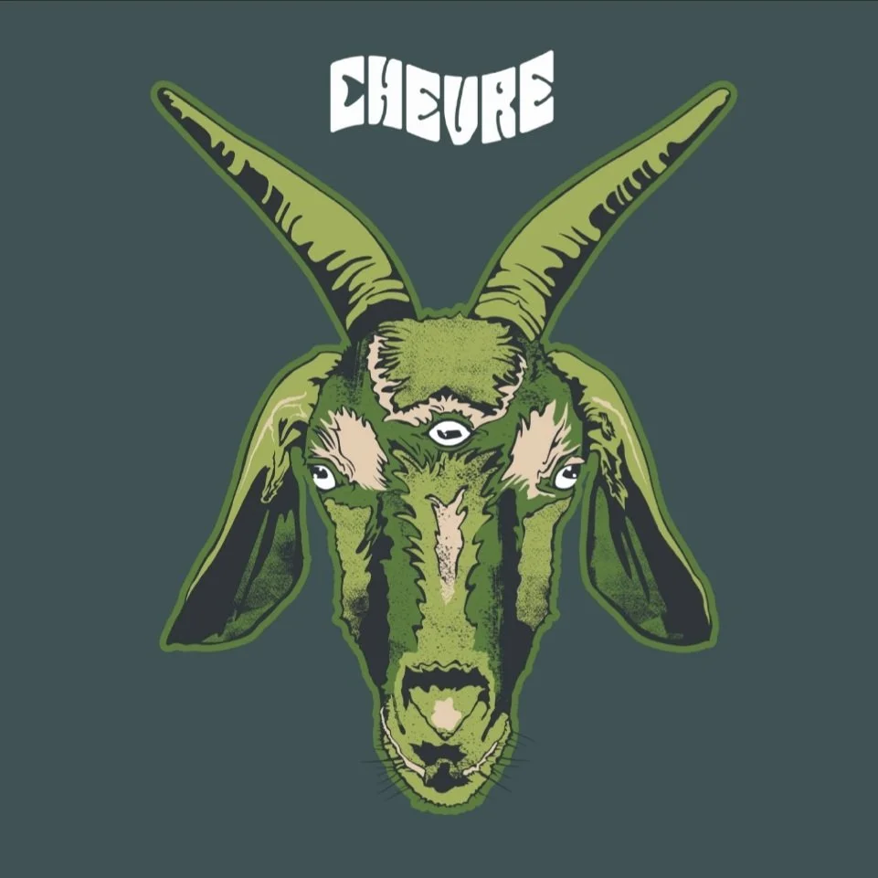 Screenshot_20211222-143935_Photo Editor.jpg