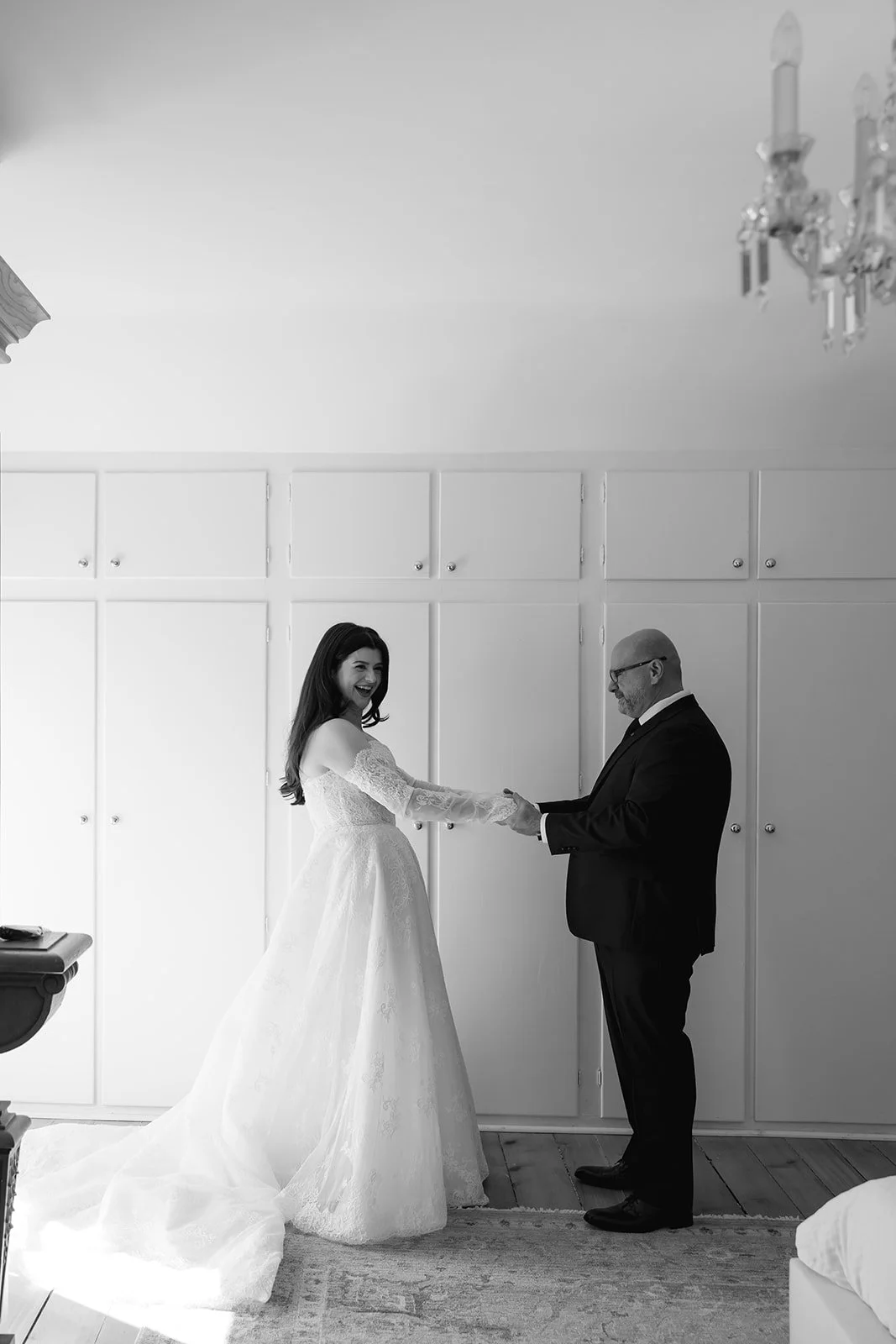 MelissaVincent-18.jpg