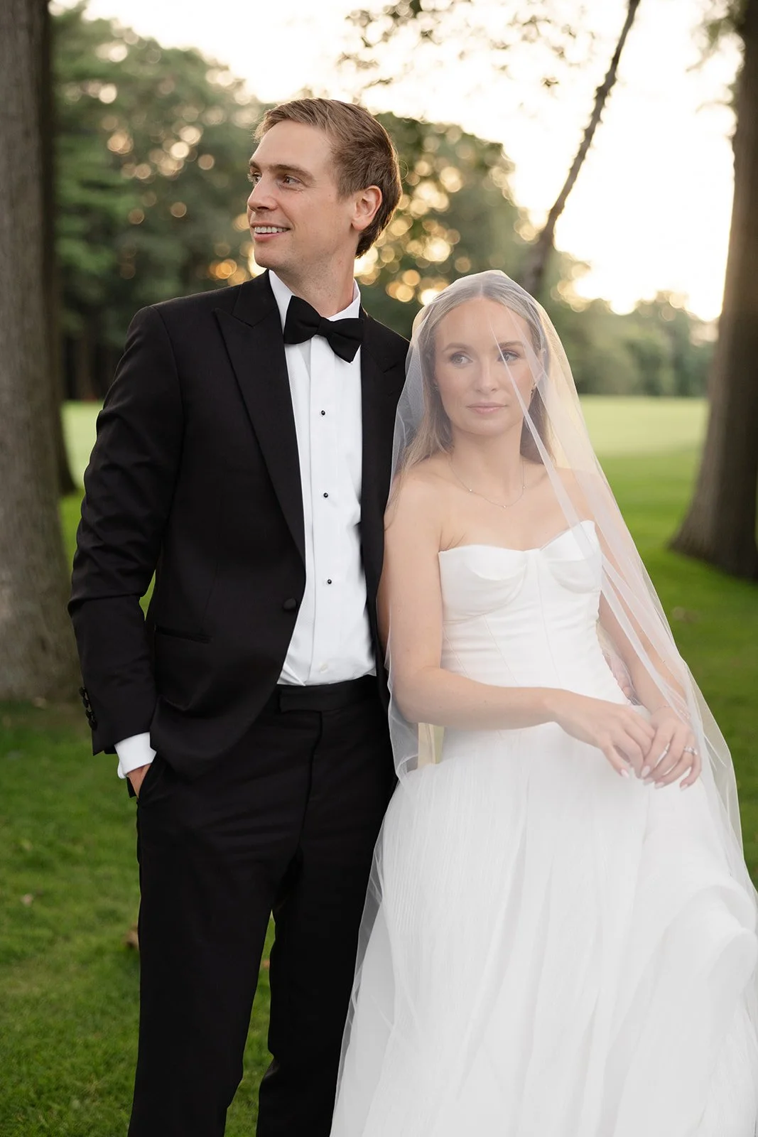 KaitlinPatrick-105.jpg