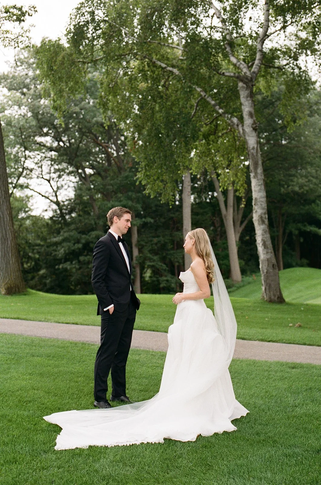 KaitlinPatrick-33.jpg