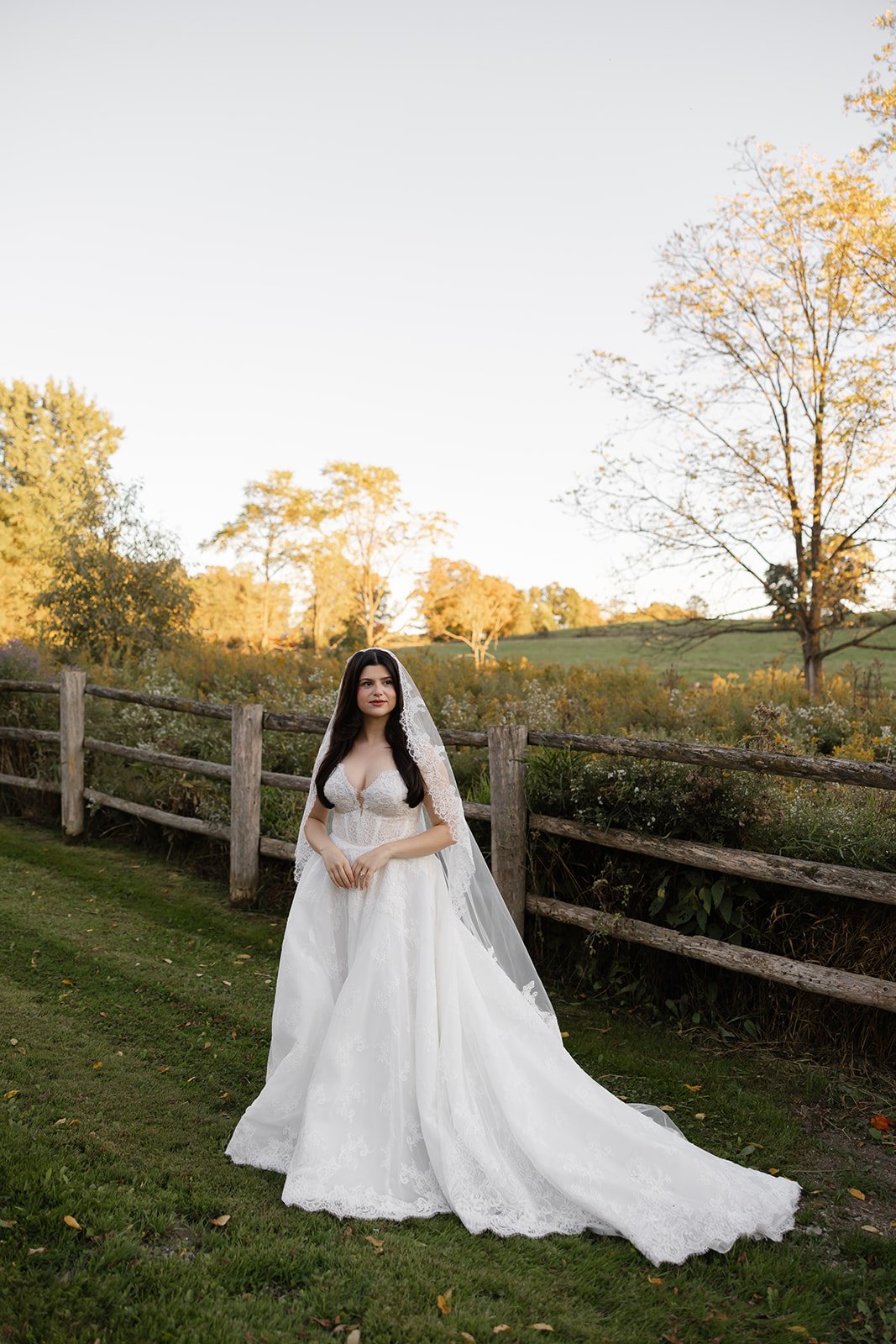 MelissaVincent-76-2.jpg